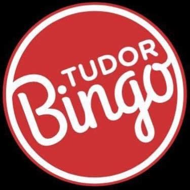 tudor bingo center payout